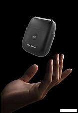 Электробритва Oulemei OLM-TX002