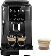 Эспрессо кофемашина DeLonghi Magnifica Start ECAM 220.22 GB Эспрессо кофемашина DeLonghi Magnifica Start ECAM 220.22 GB