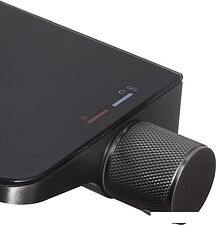 Душевая система  Maxonor Pure Life PL2402-9