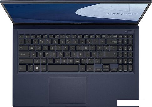 Ноутбук ASUS Expertbook B1 B1500CEAE-BQ1757