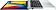 Ноутбук ASUS Vivobook Go 15 E1504GA-BQ252W