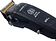 Машинка для стрижки волос MRD Pro MRD-HC-90-4 (черный)