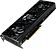 Видеокарта Gainward Gainward GeForce RTX 5070 Python III NE75070019K9-GB2050T