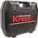 Перфоратор Kress KU330