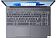 Ноутбук Lenovo IdeaPad Slim 3 15AHP10 83KA001BRK