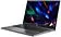 Ноутбук Acer Extensa EX215-23-R94H NX.EH3CD.001