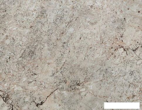 Угловая кухня Кортекс-мебель Корнелия Экстра 1.5x1.5м (дуб сонома/королевский опал)