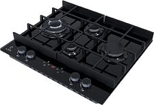 Варочная панель LEX GVG 644 T BL