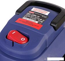 Пылесос ДИОЛД ПВУ-1200-18 70010060