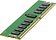 Оперативная память HP 64GB DDR4 PC4-19200 [805358-B21]
