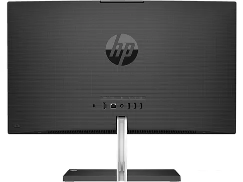 Моноблок HP 24-cb1039nh 6W1B1EA