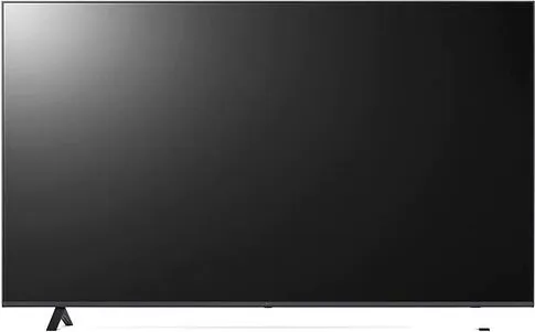 Телевизор LG 70UQ80006LB