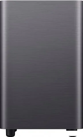 Саундбар TCL S55HE
