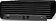 Компактный компьютер HP Elite 800 G9 SFF 5L340ES#BH5