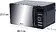 Микроволновая печь Pioneer MW230D