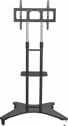 Кронштейн CACTUS CS-ST31