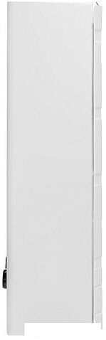 Газовая колонка Royal Thermo GWH 14 Inflame (белый)