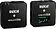 Микрофон RODE Wireless GO II Single