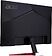 Игровой монитор Acer Nitro VG270Ebmiix UM.HV0EE.E06/01