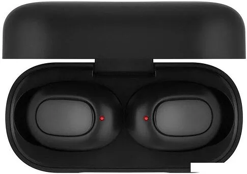 Наушники Niceboy Hive Podsie