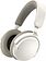 Наушники Sennheiser Accentum (белый)
