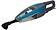 Пылесос StarWind SCH1250