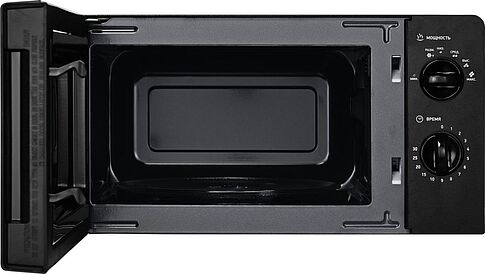 Микроволновая печь BBK 20MWS-747M/B