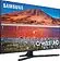Телевизор Samsung UE55TU7560U