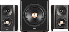 Акустика Edifier S360DB