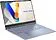 Ноутбук ASUS VivoBook S15 OLED S5506MA-MA154