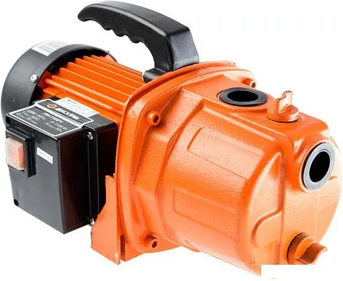 Насос Вихрь ПН-1100Ч