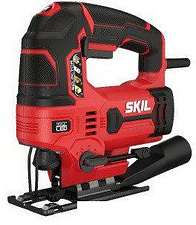 Электролобзик Skil JS3149
