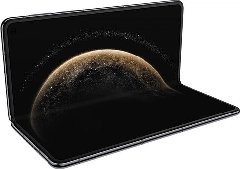 Смартфон Huawei Mate X6 ICL-LX9 12GB/512GB (черный)