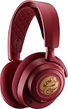 Наушники SteelSeries Arctis Nova 7 Wireless Dragon Edition Наушники SteelSeries Arctis Nova 7 Wireless Dragon Edition