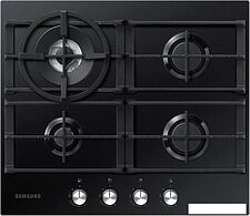 Варочная панель Samsung NA64H3030AK