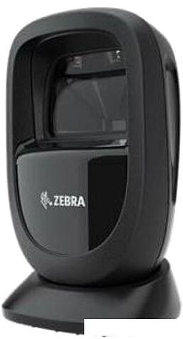Сканер штрих-кодов Zebra DS9300 DS9308-SR4U2100AZE