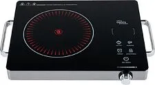 Настольная плита Making Oasis Everywhere A-TS1S