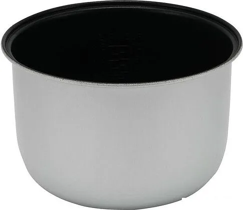 Мультиварка Nordfrost (Nord) MC 550 WX