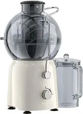 Соковыжималка RageX R1901-112 Соковыжималка RageX R1901-112