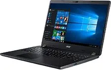 Ноутбук Acer TravelMate P2 TMP215-52-32WA NX.VLLER.00M