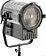 Лампа GreenBean Fresnel 500 LED X3 DMX
