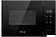 Микроволновая печь Monsher MMH 1115 Noir