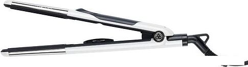 Выпрямитель Dewal Concept СT 03-022