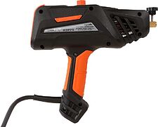 Сварочный инвертор Sturm AW97I201 Сварочный инвертор Sturm AW97I201