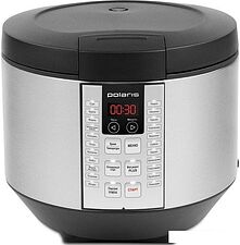 Мультиварка Polaris PMC 0586AD