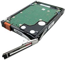 Жесткий диск EMC D4F-2SFXL-800U 800GB