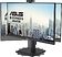 Монитор ASUS BE249QFK