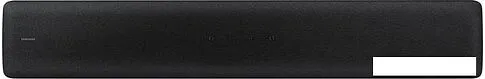 Саундбар Samsung HW-S60A
