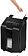 Шредер Fellowes AutoMax 100M FS-46292