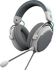 Наушники IO by Red Square Graphite v2 (белый)